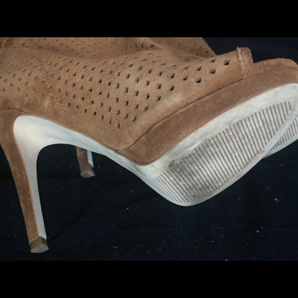 BCBG - Picture 5 of 8